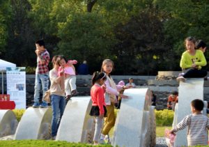 Learn And Play Montessori is the best Dublin preschool.